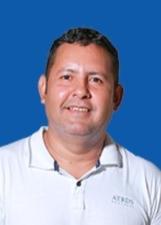 Foto de AGOSTINHO TAVARES CAMPOS