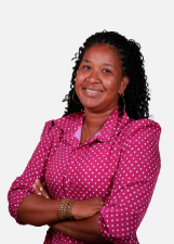Foto de JACKELINE LIMA DE SOUZA