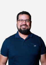 Foto de ELIZEU RODRIGUES BAIA JUNIOR