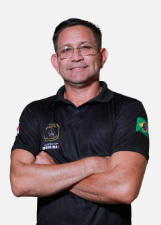 Foto de VALCICLEI MOREIRA DE OLIVEIRA