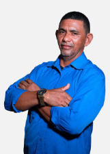 Foto de CARLOS ALMIR NERES RIBEIRO