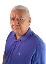 Foto de Simeão Garcia do Nascimento