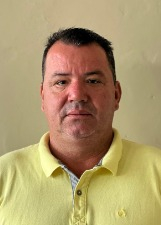 Foto de SINVAL CORREA FERNANDES