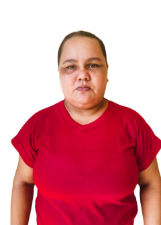 Foto de ISABEL MOREIRA DOS SANTOS