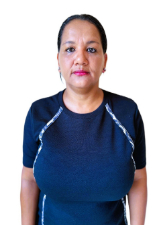 Foto de ELLEN CAROLINA BRITO DE OLIVEIRA
