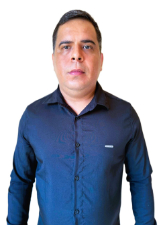 Foto de EMERSON ANTONIO MARQUES DOS SANTOS