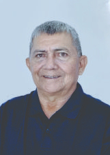 Foto de Gefferson Almeida de Oliveira