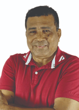 Foto de Manoel Nascimento