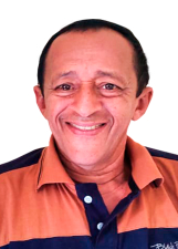 Foto de Francisco Ocimar Ferreira da Costa