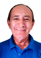 Foto de Francisco Ferreira da Costa