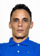 Foto de OZIEL FREIRE DA COSTA