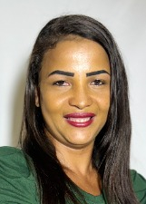 Foto de ANTONIA PAMA PRACIANO DE LIMA