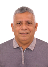 Foto de Jose Haroldo Cavalcante de Souza