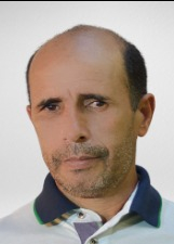 Foto de ELIEL TIMM MESCIAS