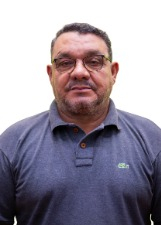Foto de DANIEL BRAGA