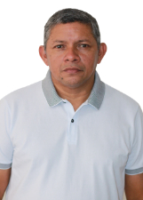 Foto de Jander Sylvio Costa da Silva