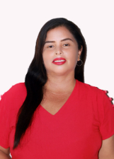 Foto de LUCIANA VIEIRA