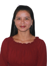 Foto de PATRICIA PEREIRA DE SOUZA PAZ