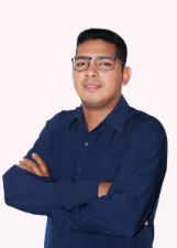 Foto de RAILSON GONÇALVES DOS SANTOS