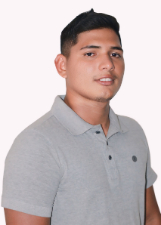 Foto de Dailson Silva de Oliveira