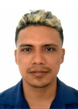 Foto de Erico de Oliveira Leão