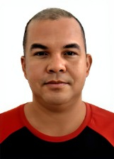 Foto de Quelcimar dos Santos Delgado