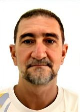 Foto de José Ricardo de Oliveira Colares