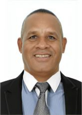 Foto de Franklin Sinatra Ramos de Araujo