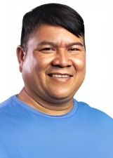 Foto de Julio Cesar da Silva Pinho