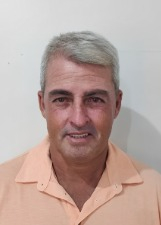 Foto de Clovis Garcia da Silva