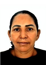 Foto de ROSINERES CAMPOS GUIMARÃES