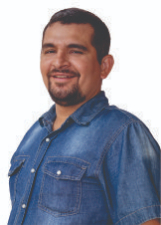 Foto de Paulo Henrique da Silva Lima