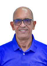 Foto de PAULO CLEOMAR DE OLIVEIRA VASCONCELOS