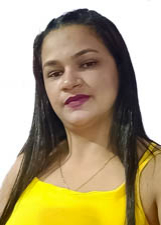 Foto de FRANCISCA ROSIMARIA MORAES DE MOURA