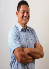 Foto de Jose Bezerra Guedes