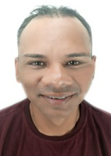 Foto de DAVID ARRUDA MOREIRA