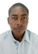 Foto de MARCIO SANDRO GOMES DA SILVA