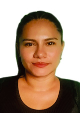 Foto de DUCIELEN PEREIRA CARDOZO