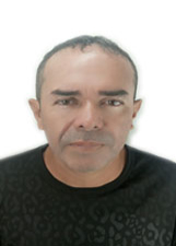 Foto de Josival Almeida dos Santos