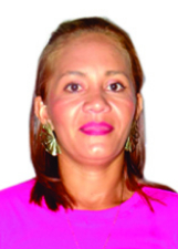 Foto de PRICILA BATISTA DOS SANTOS