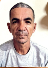 Foto de GENISVALDO MALAQUIAS DA SILVA