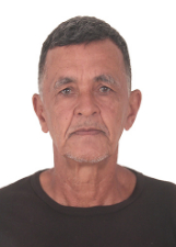 Foto de WLANDERMY PEREIRA MACIEL
