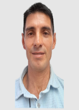 Foto de Lauriano Antonio da Silva Machado
