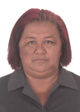 Foto de Marilene de Oliveira Felix