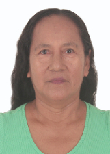 Foto de ROSIMAR DA SILVA MONTEIRO