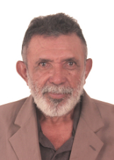 Foto de OCIONE CUNHA DA ROCHA