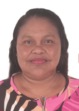 Foto de RAIMUNDA MAURA GUIMARAES DA SILVA GONÇALVES