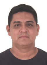 Foto de EDSON BATANI PAIVA