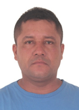 Foto de VALMERSON PEREIRA DA COSTA