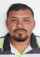 Foto de CRISTIANO DOS SANTOS DE PAULA